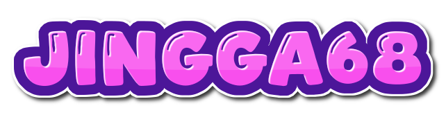 JINGGA68