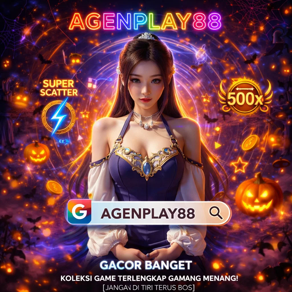 JINGGA68 Login | Bangkitkan Semangat dengan Aura Senja!