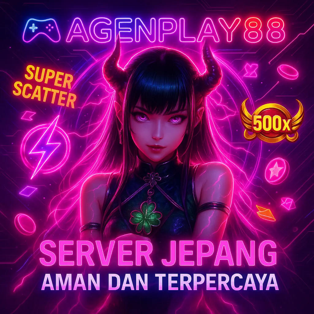 JINGGA68 • The #1 Online Game with Modern Features